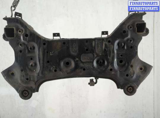 купить Балка подвески передняя (подрамник) на KIA Optima 4 2012-2020