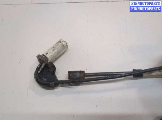 купить Кулиса КПП на Citroen C5 2004-2008