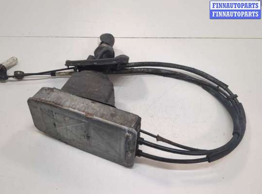 купить Кулиса КПП на Citroen C5 2004-2008