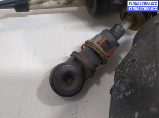 купить Кулиса КПП на Citroen C5 2004-2008