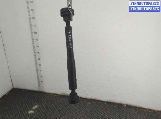 Купить Кардан на Land Rover Discovery 3 2004-2009 Кардан LRN2955 на Land Rover Discovery 3 2004-2009