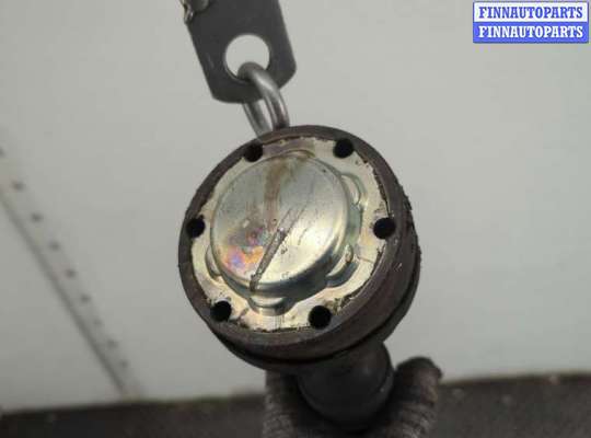 купить Кардан на Land Rover Discovery 3 2004-2009