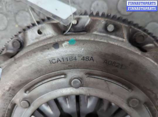 купить Маховик на Audi A3 (8P) 2003-2013