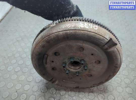 купить Маховик на Audi A3 (8P) 2003-2013