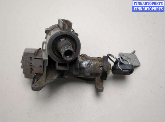 Замок зажигания FO2169828 на Ford Transit 2000-2006