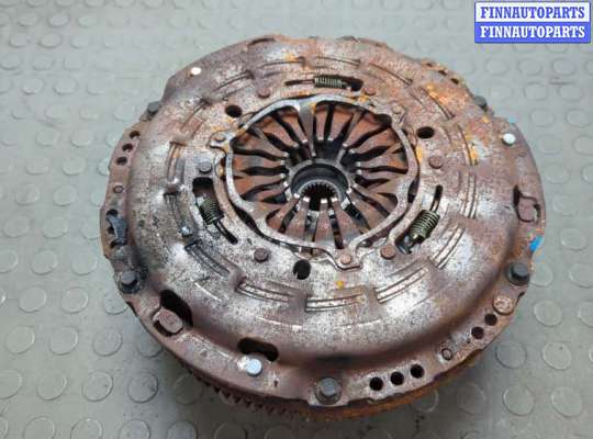 купить Маховик на Ford Transit 2006-2014