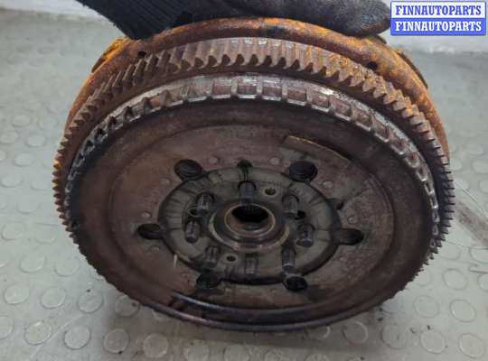 купить Маховик на Ford Transit 2006-2014