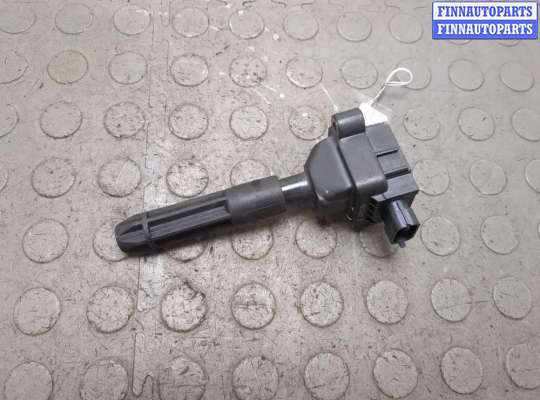 купить Катушка зажигания на Mercedes C W203 2000-2008