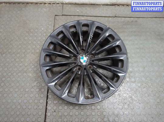 купить Диск литой на BMW 7 F01 2008-2015