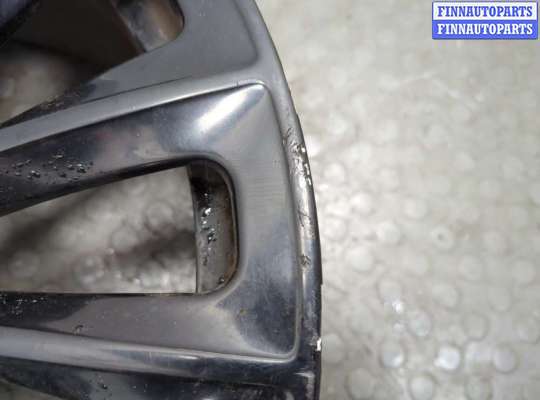 купить Диск литой на BMW 7 F01 2008-2015