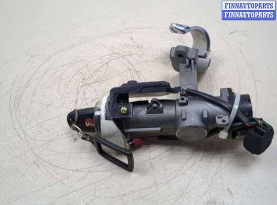 купить Замок зажигания на Opel Antara 2006-2015