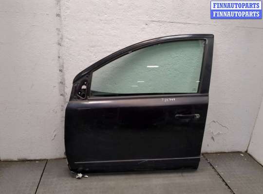 Дверь боковая (легковая) NS987226 на Nissan Note E11 2005-2013