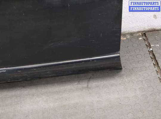 купить Дверь боковая (легковая) на Nissan Note E11 2005-2013