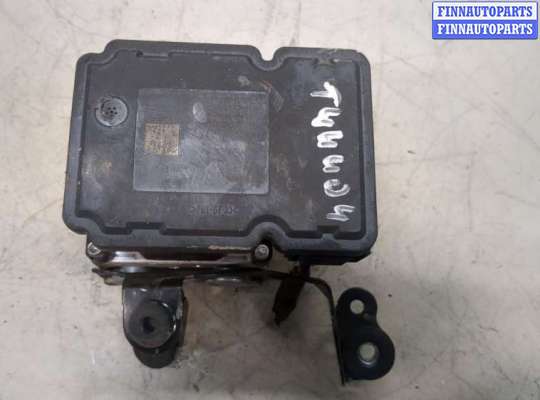 Блок АБС, насос (ABS, ESP, ASR) LRP2990 на Land Rover Freelander 2 2006-2014