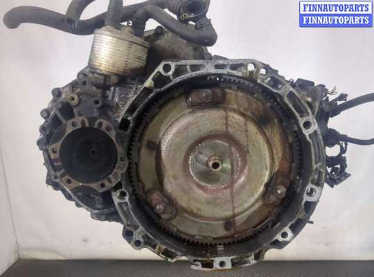 купить КПП - автомат (АКПП) на Volkswagen Golf 4 1997-2005