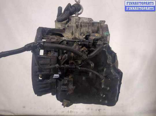 купить КПП - автомат (АКПП) на Volkswagen Golf 4 1997-2005