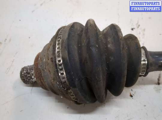 купить Полуось (приводной вал, шрус) на Volkswagen Touran 2010-2015