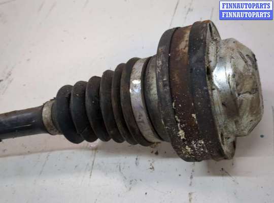 купить Полуось (приводной вал, шрус) на Volkswagen Touran 2010-2015