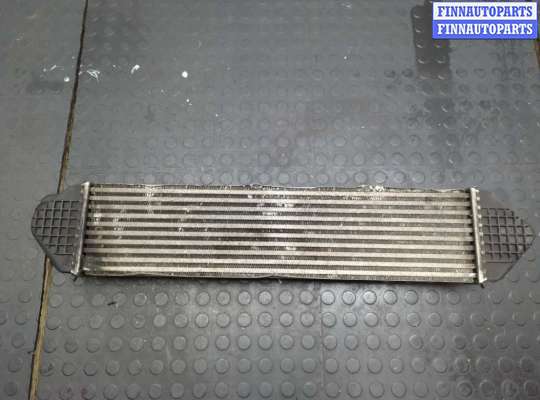 купить Радиатор интеркулера на Ford Kuga 2012-2016