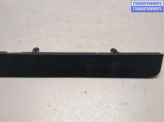 купить Пластик (обшивка) салона на KIA K5 2019-2025