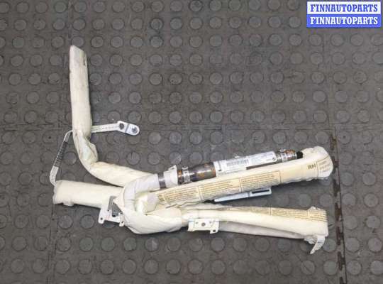купить Подушка безопасности боковая (шторка) на BMW X6 E71 2007-2014
