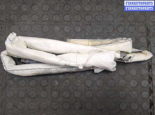 купить Подушка безопасности боковая (шторка) на BMW X6 E71 2007-2014