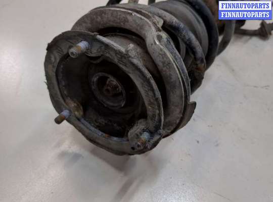 купить Амортизатор подвески на BMW 3 E90, E91, E92, E93 2005-2012