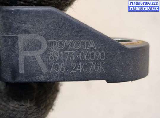 купить Датчик удара на Toyota Camry V40 2006-2011