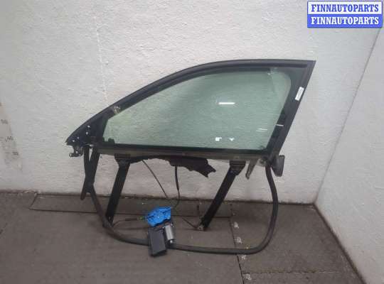 Стеклоподъемник электрический AU1742501 на Audi A4 (B7) 2004-2009