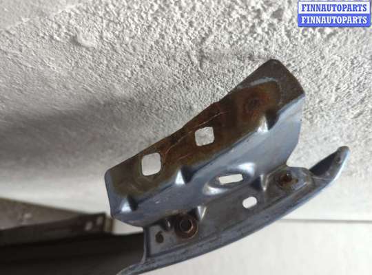 купить Крыло на Ford Fusion 2002-2012