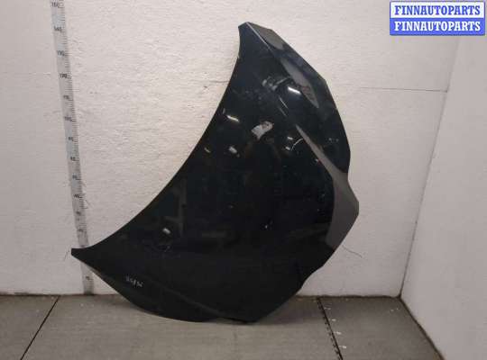 Капот FO2208983 на Ford Focus 3 2011-2015