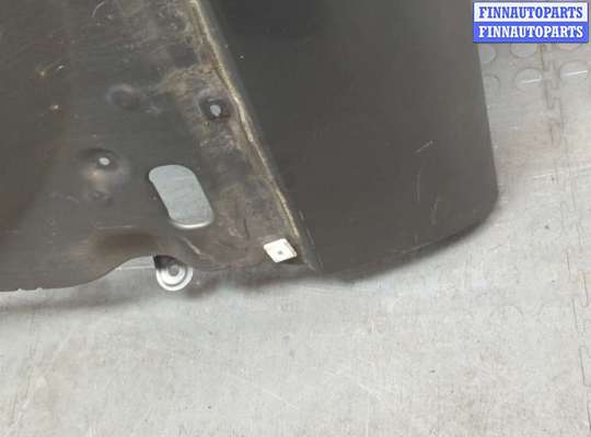 купить Крыло на Honda Element 2002-2011