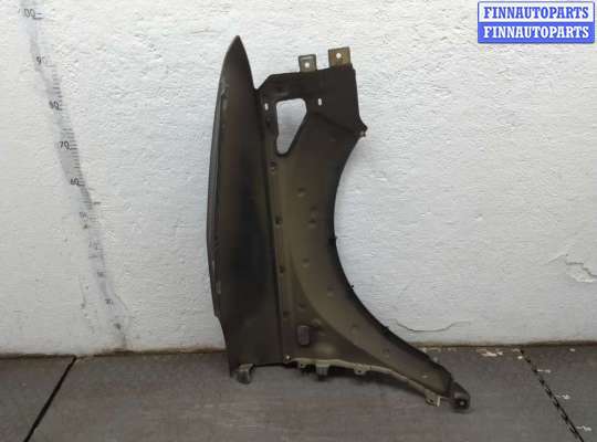 купить Крыло на Honda Element 2002-2011