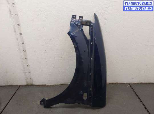 купить Крыло на Honda Element 2002-2011