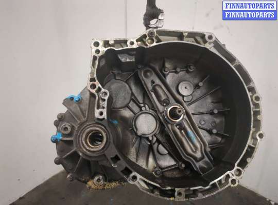 Купить КПП 6-ст.мех. (МКПП) на Mini Cooper (R56/R57) 2006-2013 КПП 6-ст.мех. (МКПП) MN43055 на Mini Cooper (R56/R57) 2006-2013