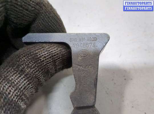 купить Петля двери на Volkswagen Amarok 2010-2025