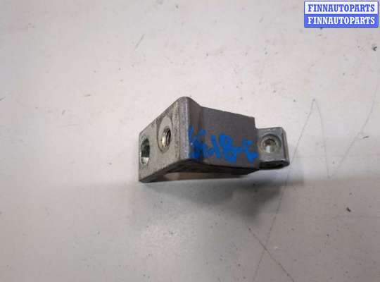 купить Петля двери на Volkswagen Amarok 2010-2025