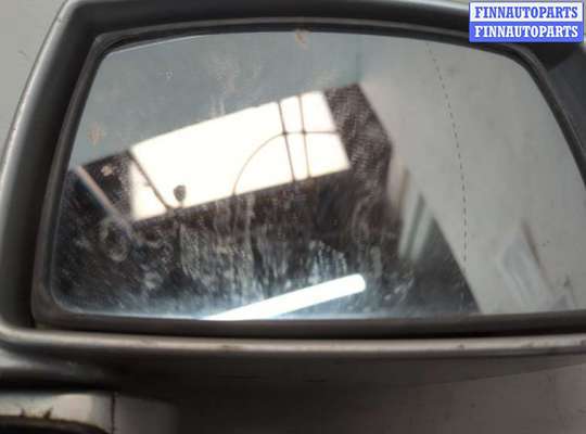 купить Зеркало боковое на Hyundai Coupe (Tiburon) 2002-2009