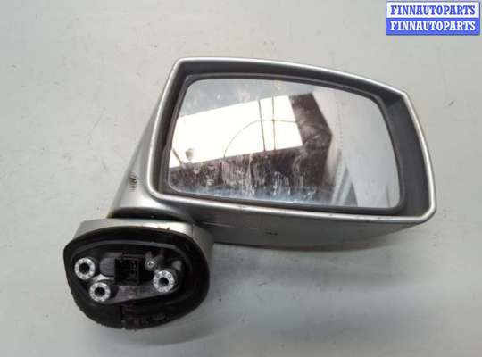 Зеркало боковое HN590946 на Hyundai Coupe (Tiburon) 2002-2009