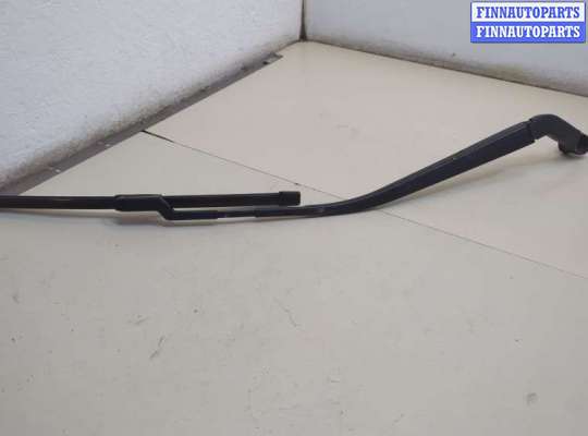 купить Щеткодержатель на Mazda CX-9 2016-2022