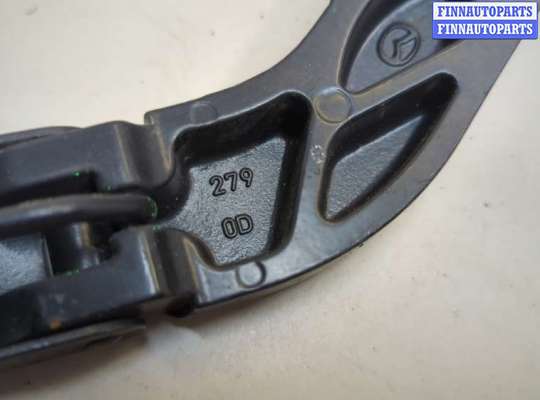 купить Щеткодержатель на Mazda CX-9 2016-2022