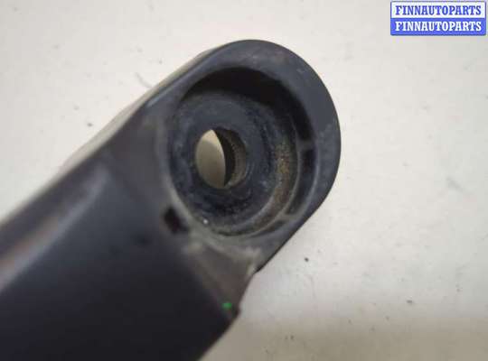 купить Щеткодержатель на Mazda CX-9 2016-2022