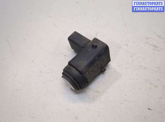 купить Датчик парктроника на Volkswagen Touareg 2007-2010