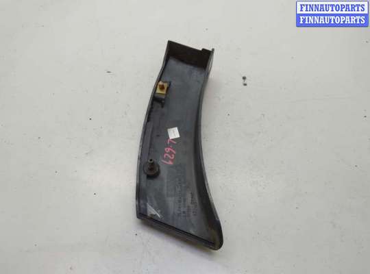 купить Молдинг крыла на Lincoln Navigator 2006-2014