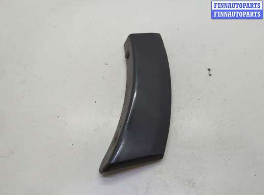 купить Молдинг крыла на Lincoln Navigator 2006-2014