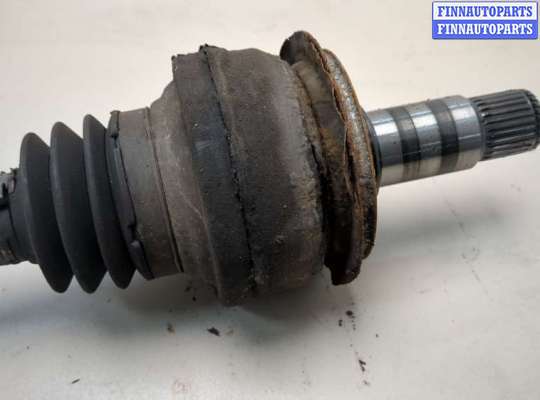 купить Полуось (приводной вал, шрус) на Mercedes E W212 2009-2016