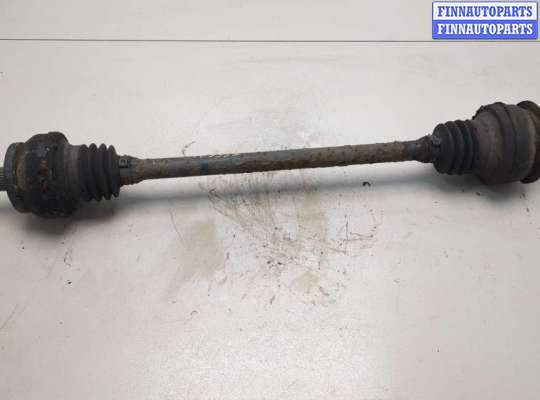 купить Полуось (приводной вал, шрус) на Mercedes E W212 2009-2016