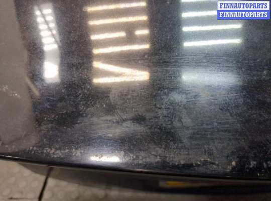 купить Щеткодержатель на Toyota Prius 2009-2015