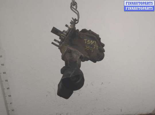 купить Редуктор Раздаточный КПП (раздатка) на Toyota RAV 4 2000-2005