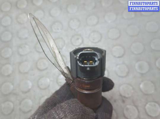 купить Форсунка топливная на Hyundai Santa Fe 2005-2012